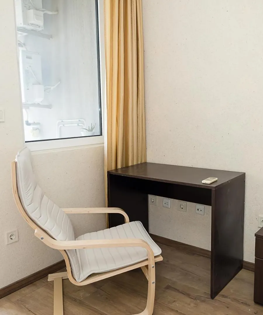 Cozy Retreat With Sea View & Balcony I Nikea Park By Flat Mаnager Apartment Varna