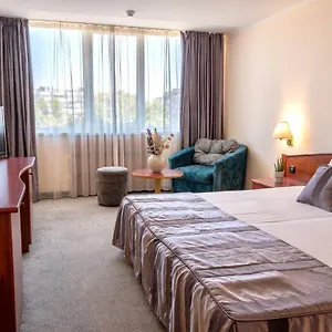 Otel Orbita, Varna